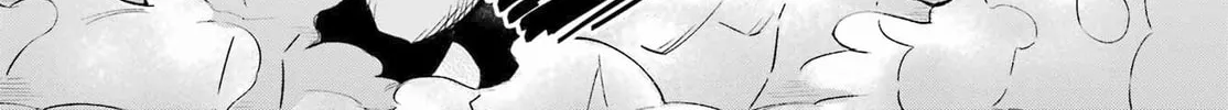 Hero Classroom Chapter 63 page 74 - 