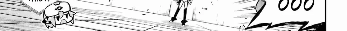 Hero Classroom Chapter 63 page 76 - 