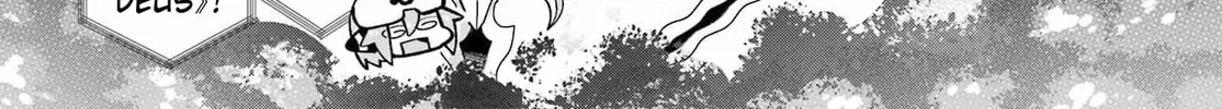 Hero Classroom Chapter 63 page 78 - 