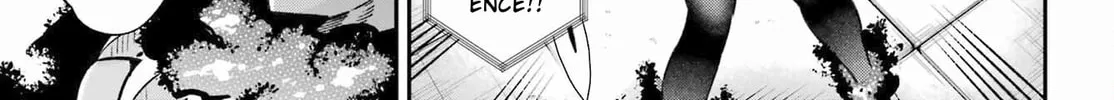 Hero Classroom Chapter 63 page 80 - 