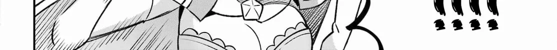 Hero Classroom Chapter 63 page 82 - 