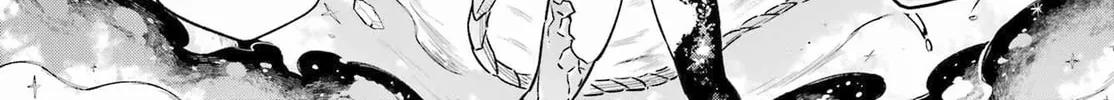 Hero Classroom Chapter 63 page 84 - 