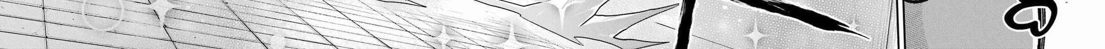 Hero Classroom Chapter 63 page 86 - 