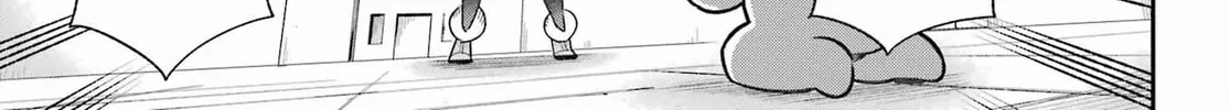 Hero Classroom Chapter 63 page 90 - 
