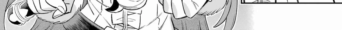 Hero Classroom Chapter 63 page 10 - 