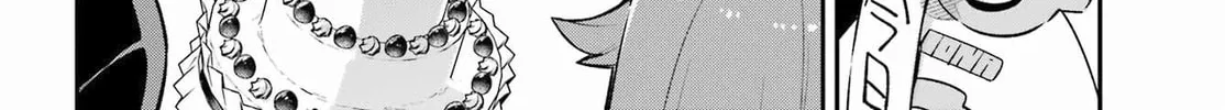 Hero Classroom Chapter 64 page 24 - 