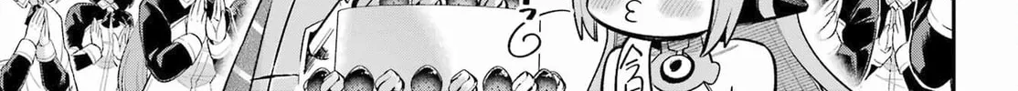 Hero Classroom Chapter 64 page 26 - 