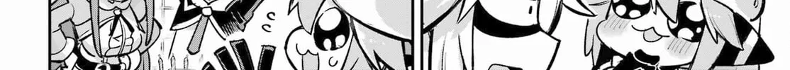 Hero Classroom Chapter 64 page 28 - 