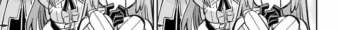 Hero Classroom Chapter 64 page 30 - 