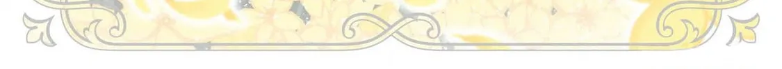 Hero Classroom Chapter 64 page 4 - 