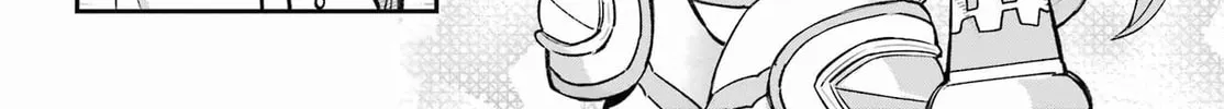 Hero Classroom Chapter 64 page 40 - 