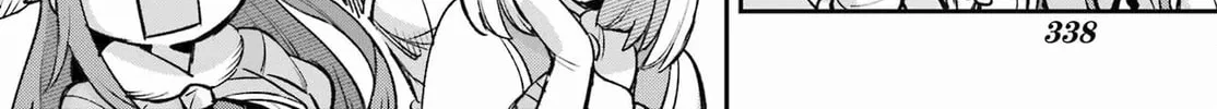 Hero Classroom Chapter 64 page 44 - 