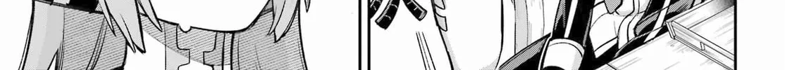Hero Classroom Chapter 64 page 46 - 