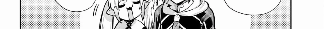 Hero Classroom Chapter 64 page 48 - 