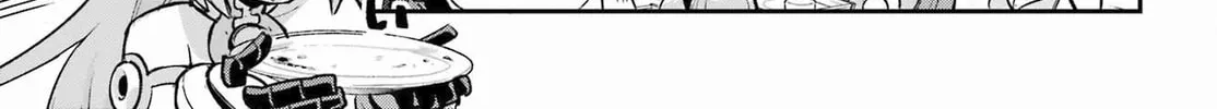 Hero Classroom Chapter 64 page 50 - 