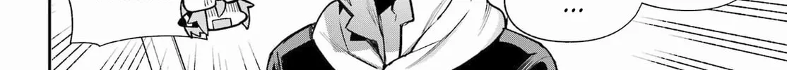 Hero Classroom Chapter 64 page 52 - 