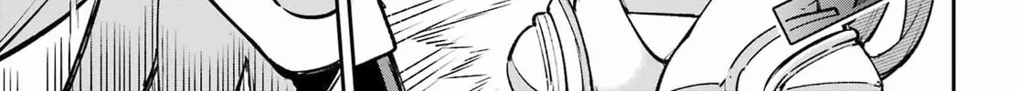 Hero Classroom Chapter 64 page 54 - 