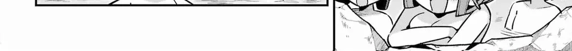 Hero Classroom Chapter 64 page 60 - 