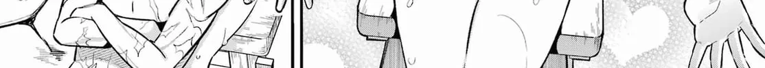 Hero Classroom Chapter 64 page 62 - 