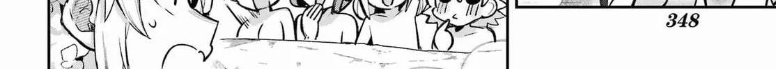 Hero Classroom Chapter 64 page 64 - 