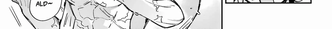 Hero Classroom Chapter 64 page 66 - 