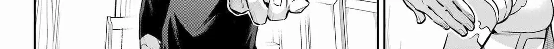 Hero Classroom Chapter 64 page 72 - 