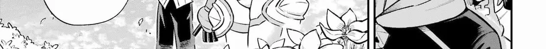 Hero Classroom Chapter 64 page 74 - 
