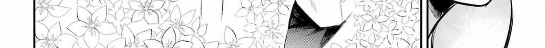 Hero Classroom Chapter 64 page 78 - 