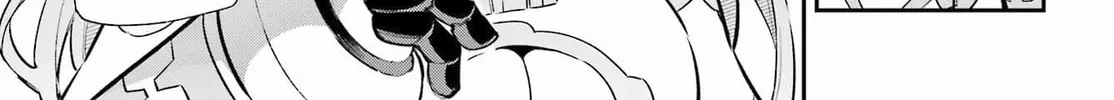 Hero Classroom Chapter 64 page 80 - 