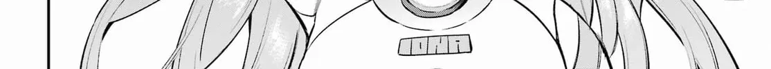Hero Classroom Chapter 64 page 82 - 