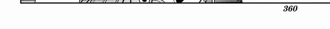 Hero Classroom Chapter 64 page 86 - 