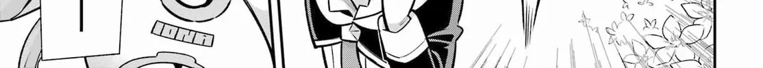 Hero Classroom Chapter 64 page 88 - 