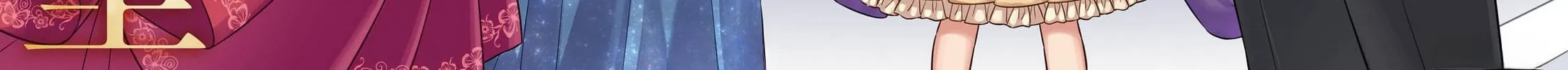 Hero Classroom Chapter 64 page 10 - 