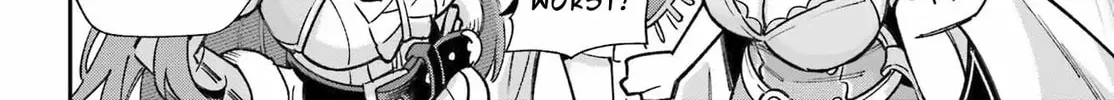 Hero Classroom Chapter 65.1 page 11 - 