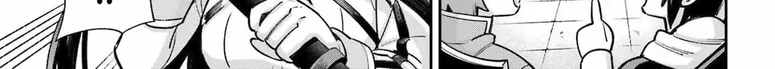Hero Classroom Chapter 65.1 page 13 - 