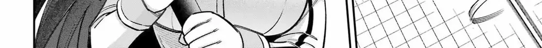 Hero Classroom Chapter 65.1 page 15 - 