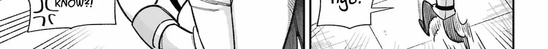 Hero Classroom Chapter 65.1 page 17 - 