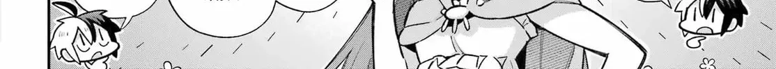 Hero Classroom Chapter 65.1 page 19 - 
