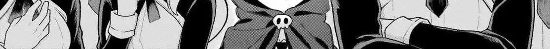Hero Classroom Chapter 65.1 page 21 - 