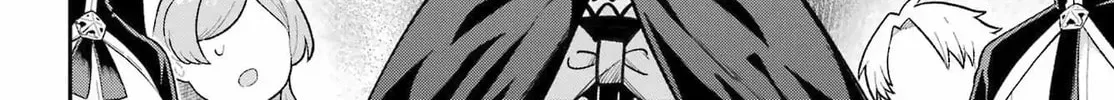 Hero Classroom Chapter 65.1 page 23 - 
