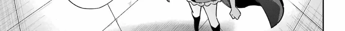 Hero Classroom Chapter 65.1 page 25 - 