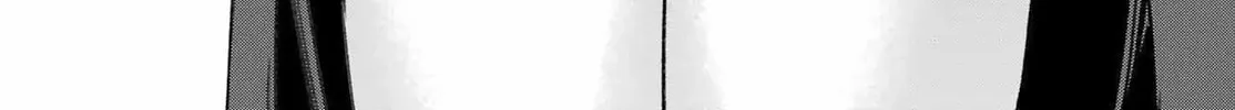 Hero Classroom Chapter 65.1 page 27 - 