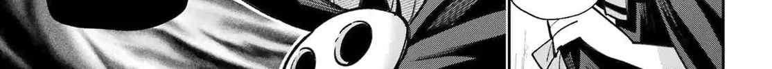 Hero Classroom Chapter 65.1 page 29 - 