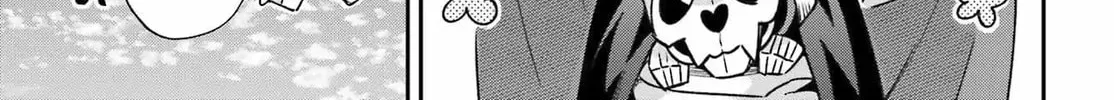 Hero Classroom Chapter 65.1 page 33 - 