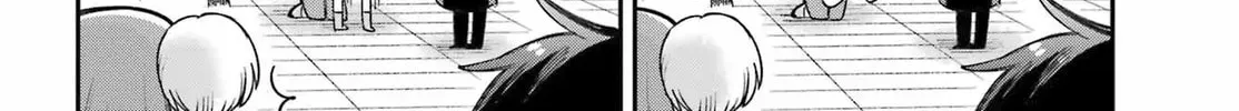 Hero Classroom Chapter 65.1 page 35 - 