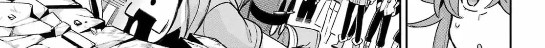 Hero Classroom Chapter 65.1 page 37 - 