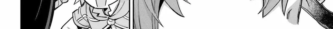 Hero Classroom Chapter 65.1 page 39 - 