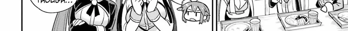 Hero Classroom Chapter 65.1 page 43 - 