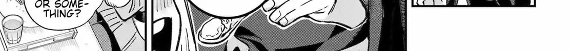 Hero Classroom Chapter 65.1 page 45 - 