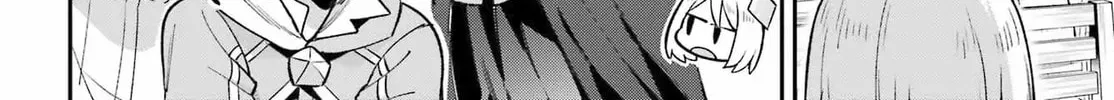 Hero Classroom Chapter 65.1 page 47 - 